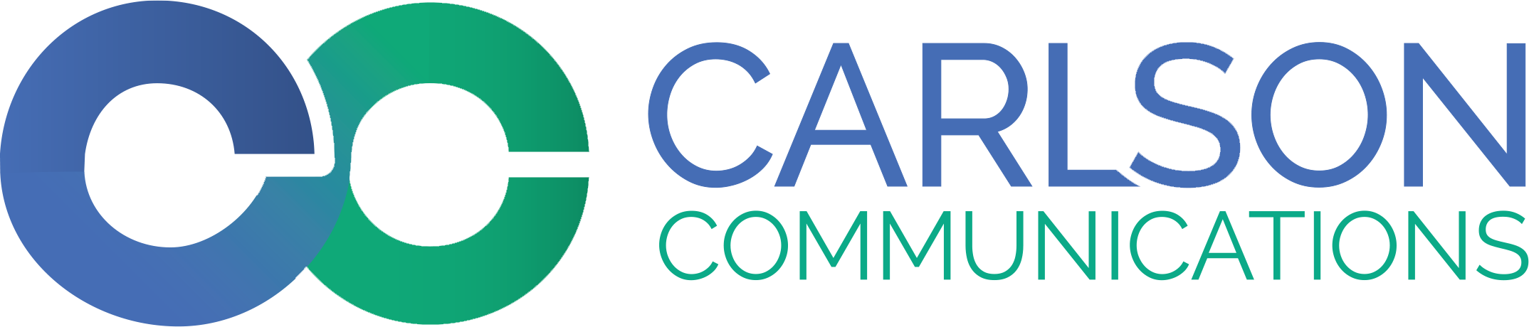 Carlson Communications