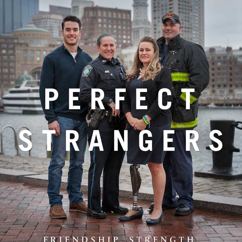 roseann sdoia perfect strangers book cover